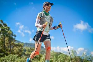 BIB: 320
                            <button type="button" onclick="openModal(19253994)" class="btn btn-primary btn-sm float-right btn-popup" data-toggle="modal" data-target=".modal-high-quality">
                        <i class="fas fa-shopping-cart"></i> Add to Cart
                    </button>
                                            <button type="button" onclick="isThisMe(19253994, true)" class="btn btn-success btn-sm float-right btn-popup btn-isme hidden" data-toggle="tooltip" data-placement="bottom" title="นี่คือรูปของคุณใช่ไหม คลิกที่นี่เพื่อเอาเข้าอัลบั้ม">
                        <i class="fas fa-plus"></i> Add to album
                    </button>
                    <button type="button" onclick="isThisMe(19253994, false)" class="btn btn-warning btn-sm float-right btn-popup btn-isnotme hidden">
                        <i class="fas fa-ban"></i> Remove from album
                    </button>